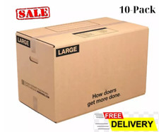 . d large for sale  New York
