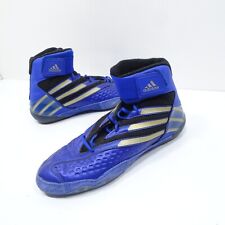 Adidas attaak blue for sale  Boise