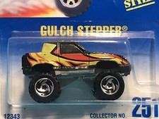 Hot wheels 1995 for sale  Mebane