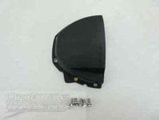 Engine sprocket cover for sale  Parkersburg