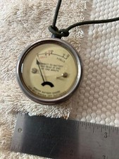 Vintage bell system for sale  Magnolia