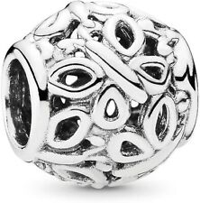 Pandora damen bead gebraucht kaufen  Recklinghausen