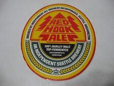Red hook ale for sale  Baltic
