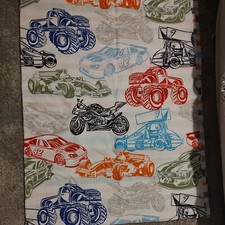 Debenhams cars kids for sale  BIRMINGHAM
