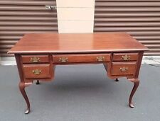 Bassett furniture queen for sale  Rohnert Park