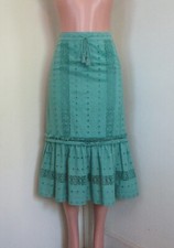 Margaret leary cotton for sale  Santa Rosa