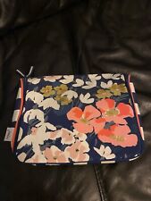 Joules hanging wash for sale  COWES