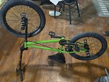 Stolen brand bmx for sale  New Bloomfield