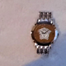 Pin montre luxe d'occasion  Saint-Malo
