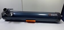 Celestron astromaster 76eq for sale  BARNSLEY