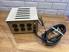Tripp lite 2400 for sale  Osseo