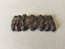 Antique salvaged finial for sale  LINCOLN
