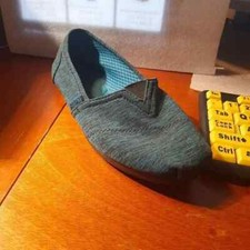 Bobs sketchers memory for sale  Elmhurst