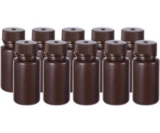200 pcs 60ml for sale  Omaha