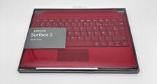 Clavier microsoft surface d'occasion  Caveirac