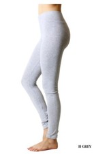 Women high waisted for sale  Walnut