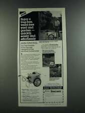 weed spray bug for sale weed spray bug for sale Madison Heights