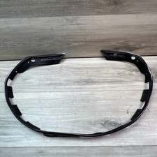 Oem infiniti q50 for sale  Miami
