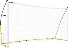Sklz quickster portable for sale  Naples