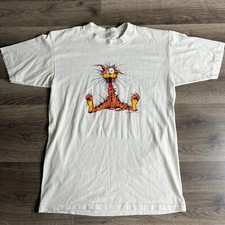 Vtg bill cat for sale  Traverse City