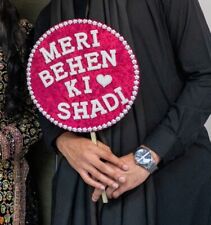 Mehndi sign meri for sale  ILFORD