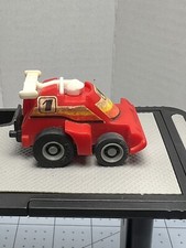 Takara penny racer for sale  Cecilia