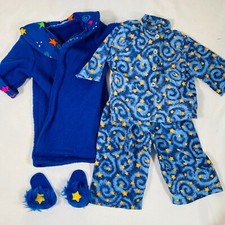 Handmade blue star for sale  Portland