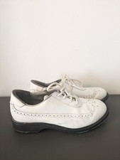 Chaussures golf femme d'occasion  Marseille XI