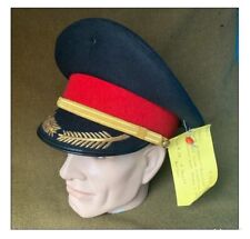 Casquette arabie saoudite d'occasion  Versailles