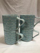 Starbucks sky blue for sale  Hebbronville