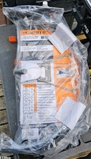 mudguard set for sale mudguard set for sale LONDON