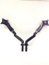 Huanuo hnds6 adjustable for sale  Commerce City