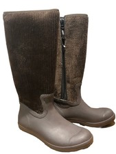 womens muck boots for sale womens muck boots for sale Springfield