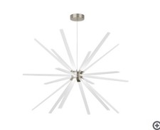 Tech photon chandelier for sale  Marysville