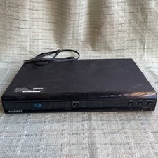Magnavox mbp5130 blu for sale  Erie