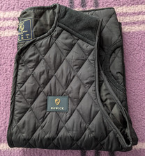 Mens howick black for sale  HOPE VALLEY