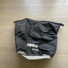 Thule tahoe cargo for sale  Nashville