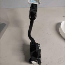 52054094 pedale acceleratore usato  Italia