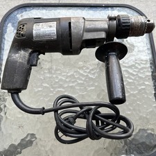 decker black hammer drill for sale  Albertson