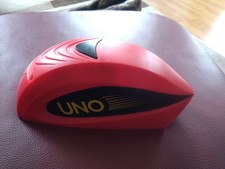 Uno extreme kartenmaschine gebraucht kaufen  Leipzig