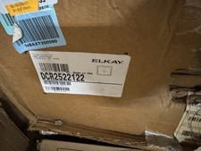 Elkay d125215 gauge for sale  Alexandria