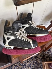 Ccm tacks 692 for sale  Duxbury