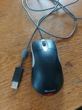 intellimouse gebraucht kaufen intellimouse gebraucht kaufen Schönau