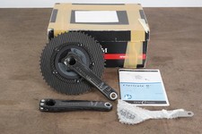 175mm 54t bb30 usato 175mm 54t bb30 usato  Spedire a Italy