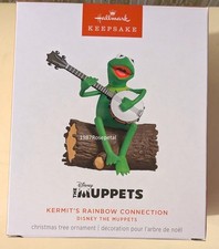 Nuovo hallmark 2025 usato Nuovo hallmark 2025 usato  Spedire a Italy