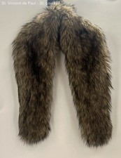 Vintage real genuine for sale  Saint Louis