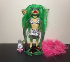 Neca greta gremlin for sale  GLASGOW