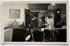 Rig foto interieur gebraucht kaufen  Raubling