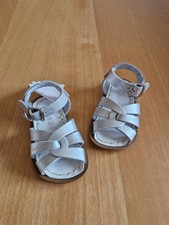 New toddler infant for sale  BASILDON