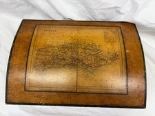 rustic wooden boxes for sale rustic wooden boxes for sale LISKEARD